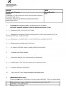 Prueba palomita blanca (sin resp