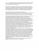 La mayoría de los elementos de la ideología nazi fueron absorbidos por el estudio de Hitler de las obras que surgieron de los cambios políticos