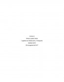 Control 2 Logística de Distribución y Transporte