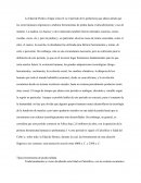 La Edad de Piedra o Etapa Lítica12