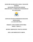 Como es el Control nervioso de la contraccion muscular