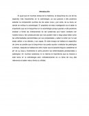 Al igual que en muchas ramas de la medicina,