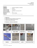 Ingeniería Geográfica y ambiental