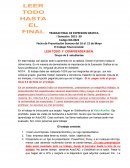 TRABAJO FINAL DE EXPRESION GRAFICA