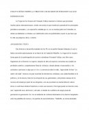 LA VIRGEN DE LOS SICARIOS DE FERNANDO VALLEJO