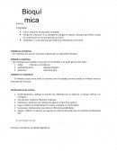 Energía de activación: es la cantidad de energía en calorías, necesaria para llevar a todas las moléculas de un mol que pasa de una a otra