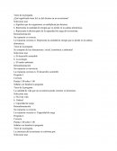 Bioetica ¿Qué significado tiene la Ley del diezmo en un ecosistema?