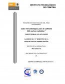 Durante varios años las cafeterías y bares han sido lugares de reunión no solo de amigos y parejas