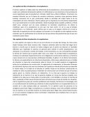 Resumen de libro introduccion a la arquitectura