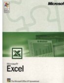 Manual de excel, celdas