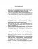 EXAMEN PRIMER PARCIAL DERECHO SEGUNDO SEMESTRE