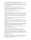 Rez o cosa comprendía todo aquello que existiendo separadamente de la persona podía ser parte de este objeto de apropiación o materia de derecho y obligaciones