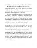 Las noches más blancas y románticas que jamás hayas vivido