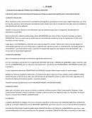 Instituciones de derecho publico UBA Lonigro