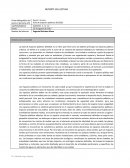 La Guía de espacios públicos SEDESOL