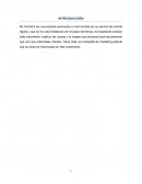 Identidad corporativa mac donalds