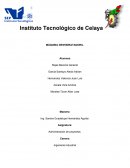 PROYECTO FINAL MÁQUINA DESHIDRATADORA