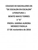 Fútbol y amistad: La historia de Rick y Adrián
