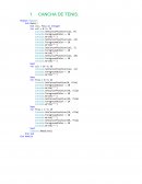 Programacion vb cancha de tenis