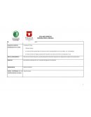 SYLLABUS MÓDULO Marketing Táctico y Operativo