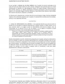 Administrativa del septimo circuito