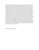 Propuesta para mejorar la lectura