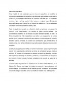 Jabón exfoliante de café 100 % salvadoreño