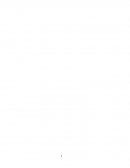 Teoría de Decisión compañía Guaru S. A. de C. V.