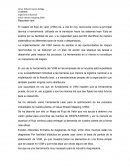 El mapeo de flujo de valor (VSM)