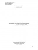 INGENIERIA DE SOFTWARE ANALISIS Y DISEÑO ORIENTADO A OBJETOS PROYECTO INTEGRADOR II