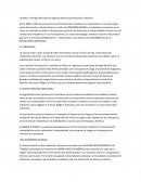 Unidad 2: del siglo XIX hasta la segunda fase de la Revolucion Industrial