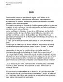 Economia resumen Hume y locke