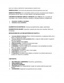 GUÍA 1ER. PARCIAL CONTRATOS Y OBLIGACIONES 05-AGOSTO-2017