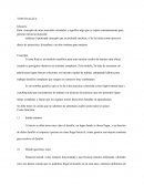 LEY 1273 DE 2009 CONSTITUCION POLITICA DE COLOMBIA