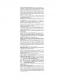 Explique en que consiste el derecho mercantil