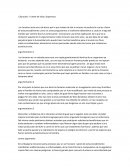 Clonacion : Fuente de Vida y Esperanza