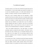 La rebelión de la granja