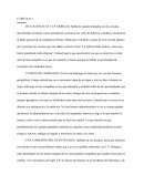 EL LIDERAZGO AL ESTILO DE LOS JESUITAS