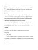 Toyota kata es un modelo científico