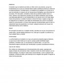 Conceptos patologia