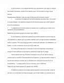 Maquinas de movimiento perpetuo