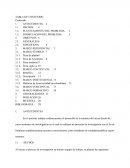 Actualidad del contador público