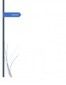 Etapas Historicas de la Administración