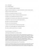 Administracion tributaria