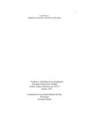 CAPITULO 1 EMBRIOLOGIA DEL SISTEMA NERVIOSO