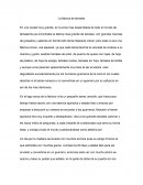 La fabrica de tamales