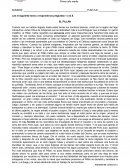 Taller de Lenguaje N° 15