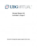 Secuestro de migrantes, jugoso negocio de los zetas