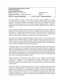 Plain Linear Introducción a la Economía. Página 1