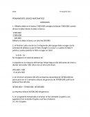 SENA PENSAMIENTO LOGICO MATEMATICO EJERCICIOS